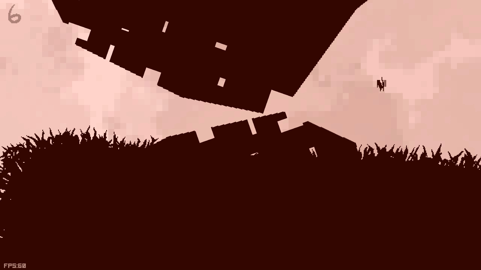 Trip to Vinelands screenshot