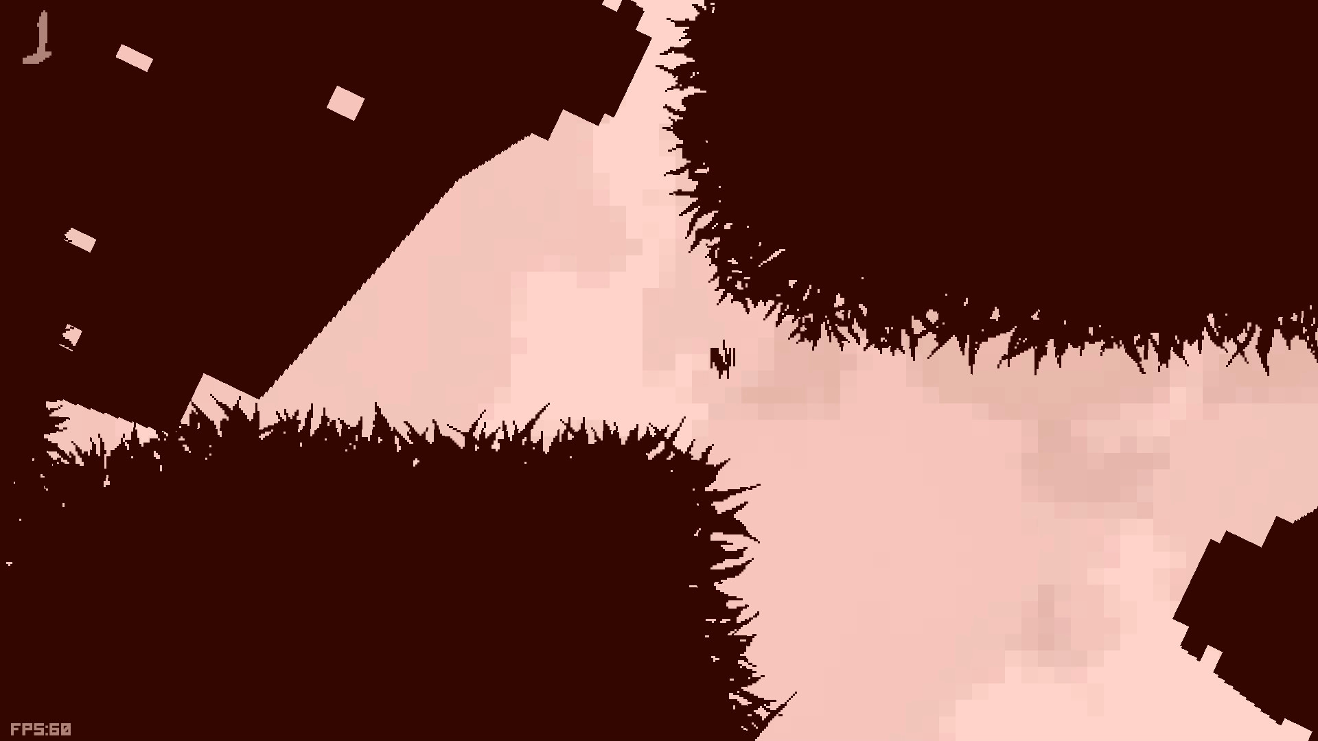 Trip to Vinelands screenshot