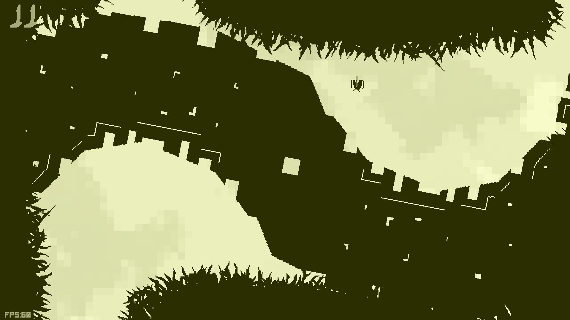 Trip to Vinelands screenshot