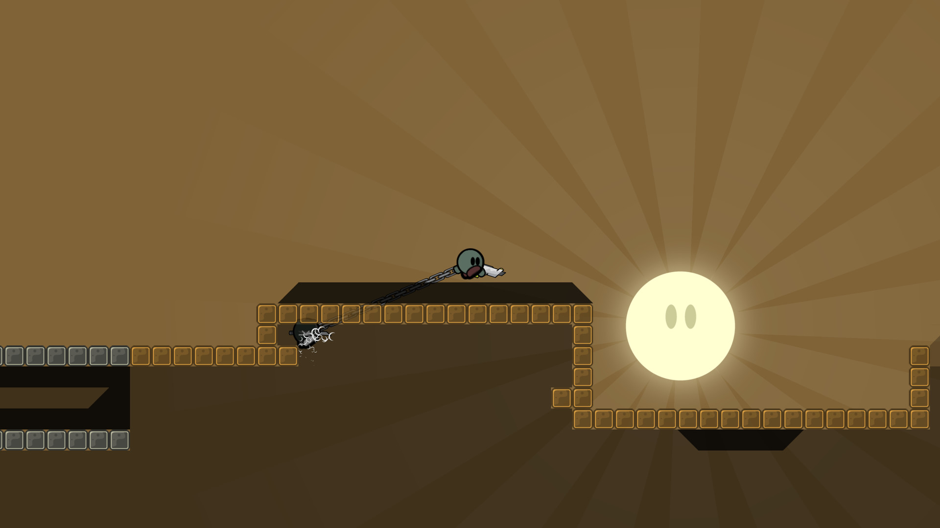 DDNet screenshot