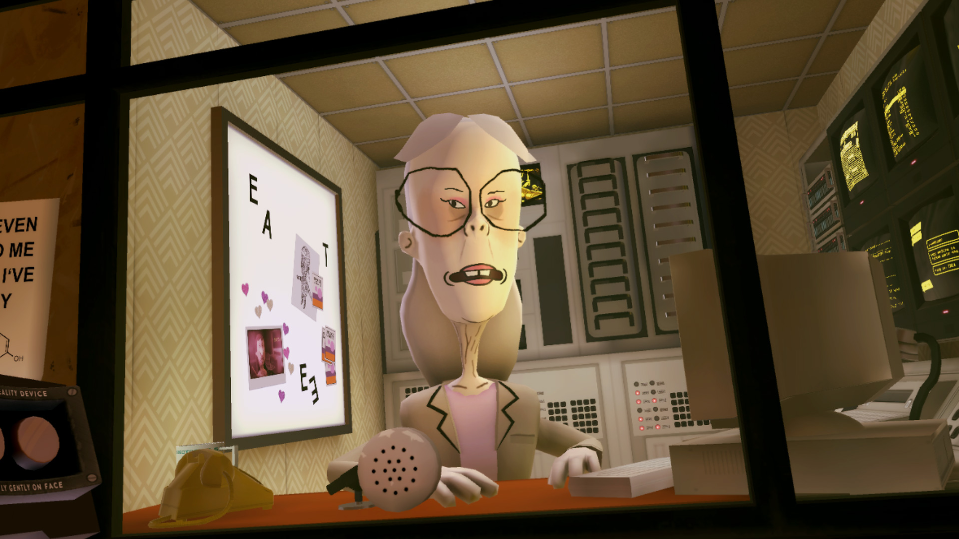 Accounting+ screenshot