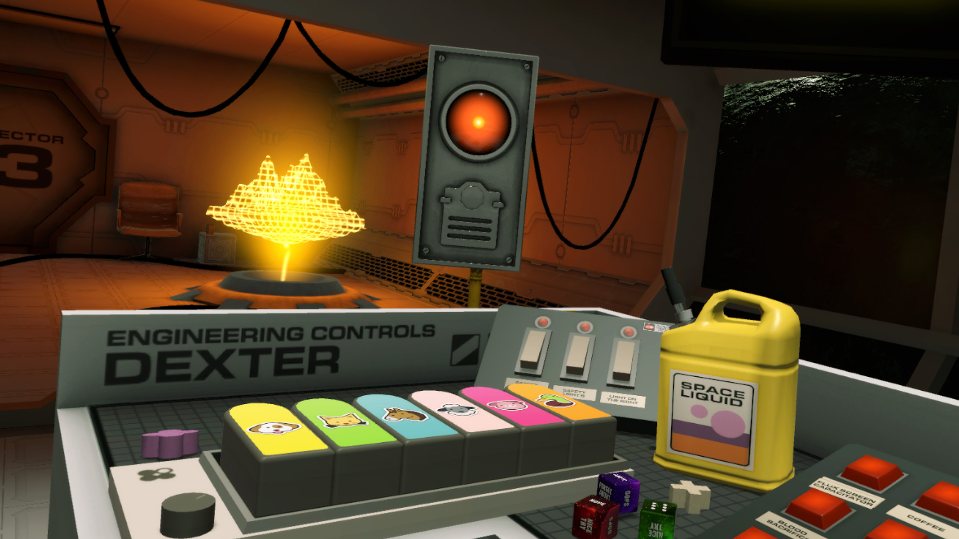 Accounting+ screenshot