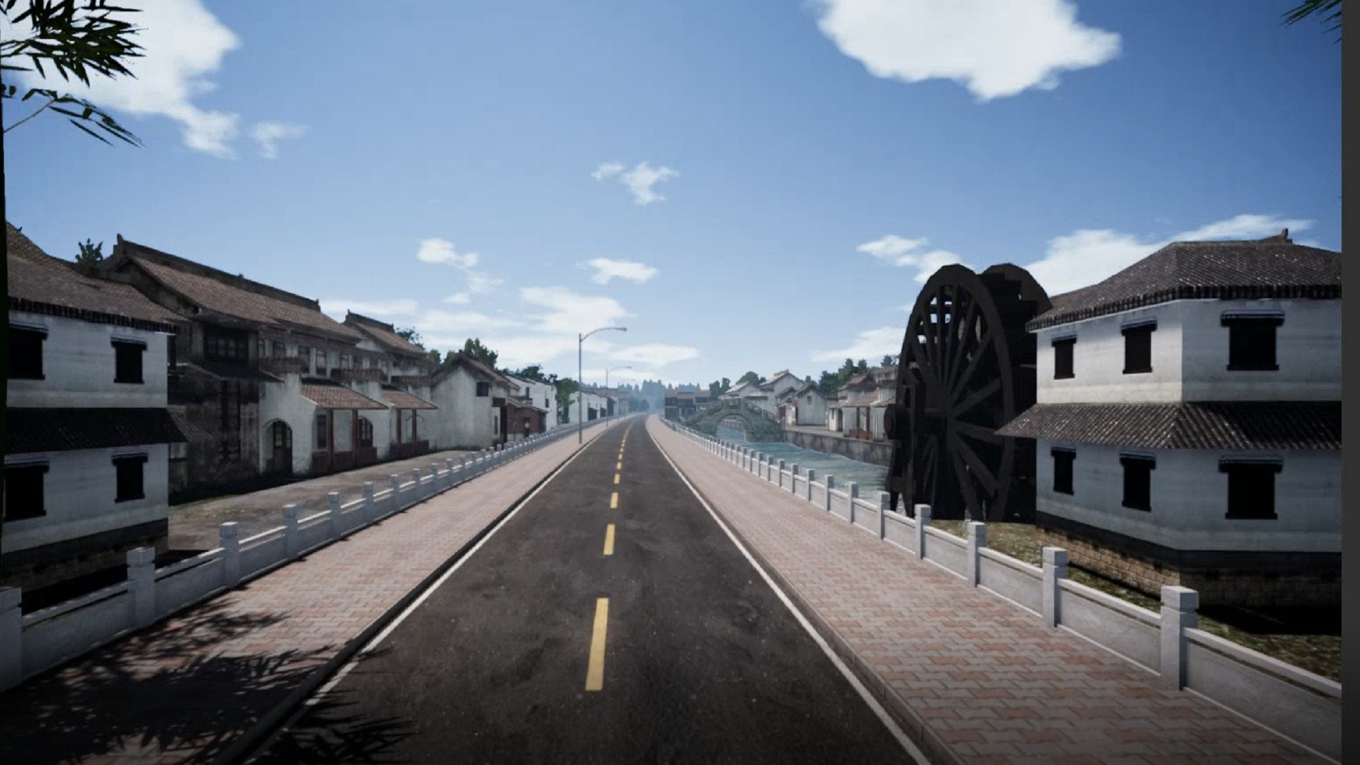 Truck Life screenshot
