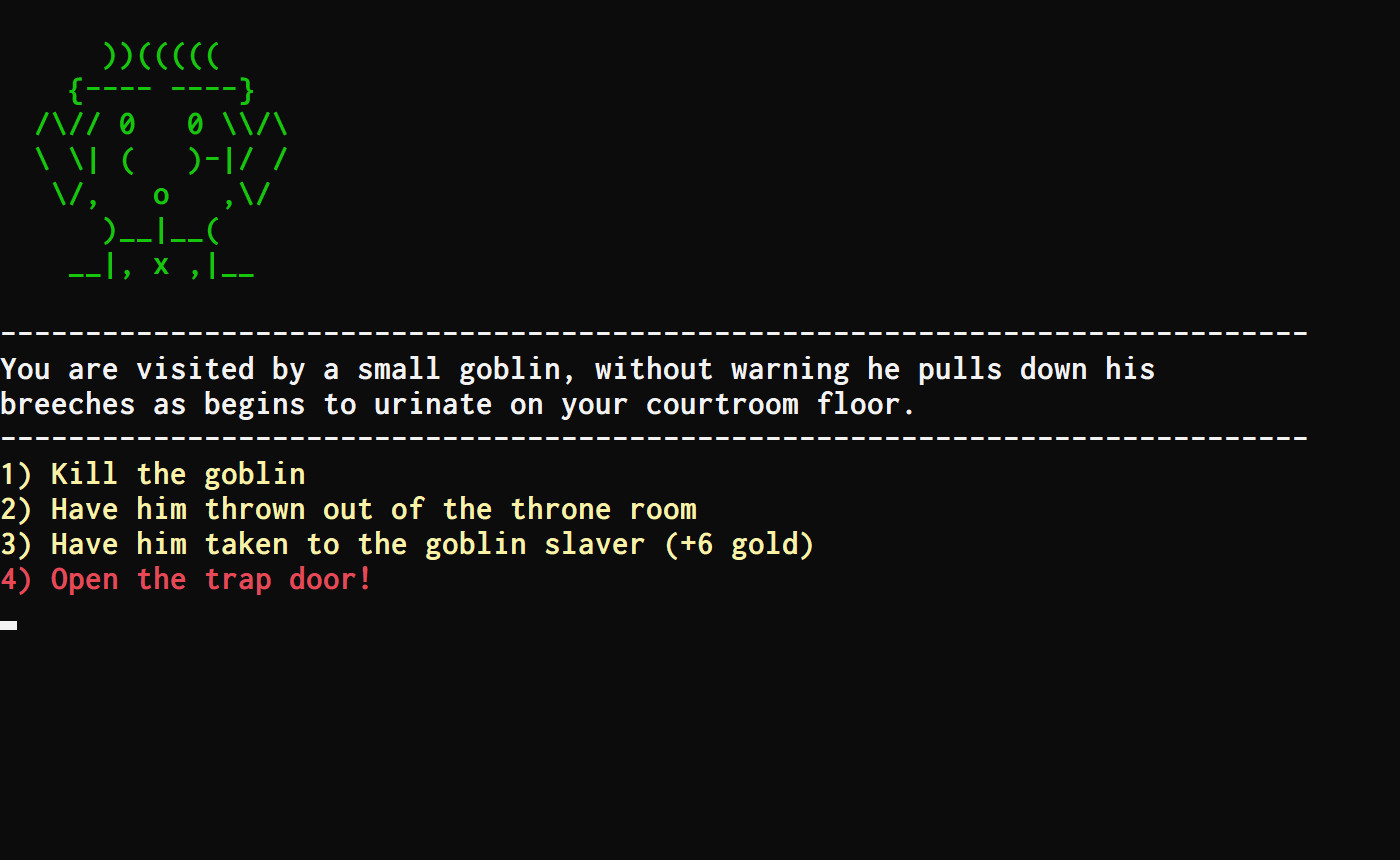 Warsim: The Realm of Aslona screenshot