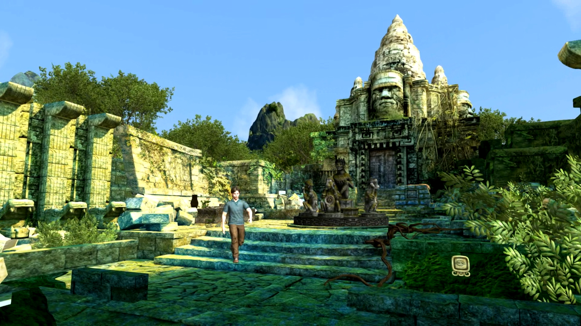 Subject 13 screenshot