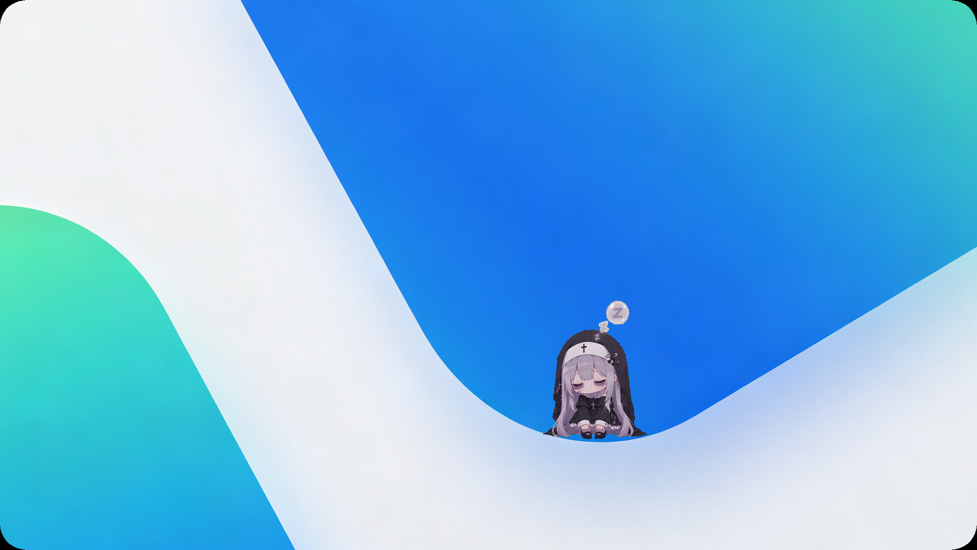 Chuomuniang screenshot
