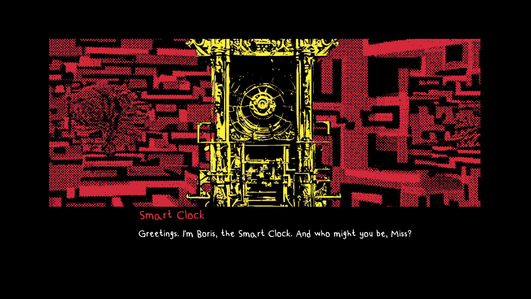 q.u.q. screenshot