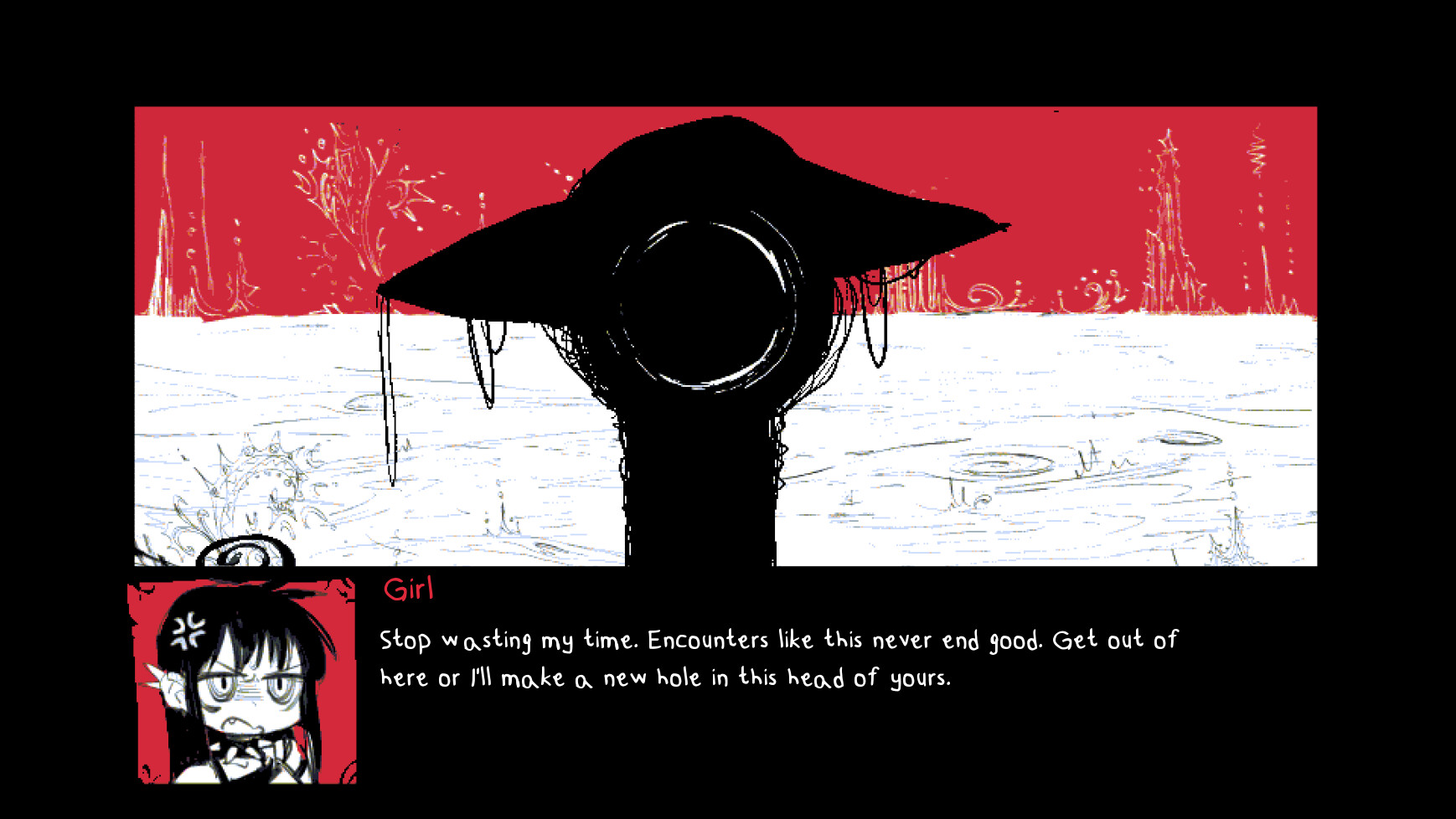 q.u.q. screenshot