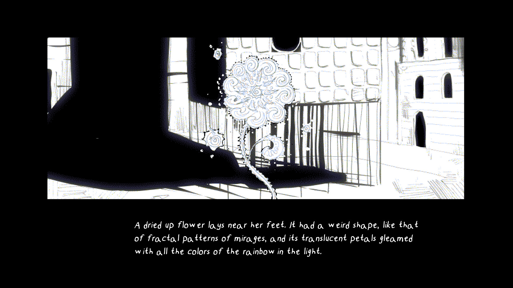 q.u.q. screenshot