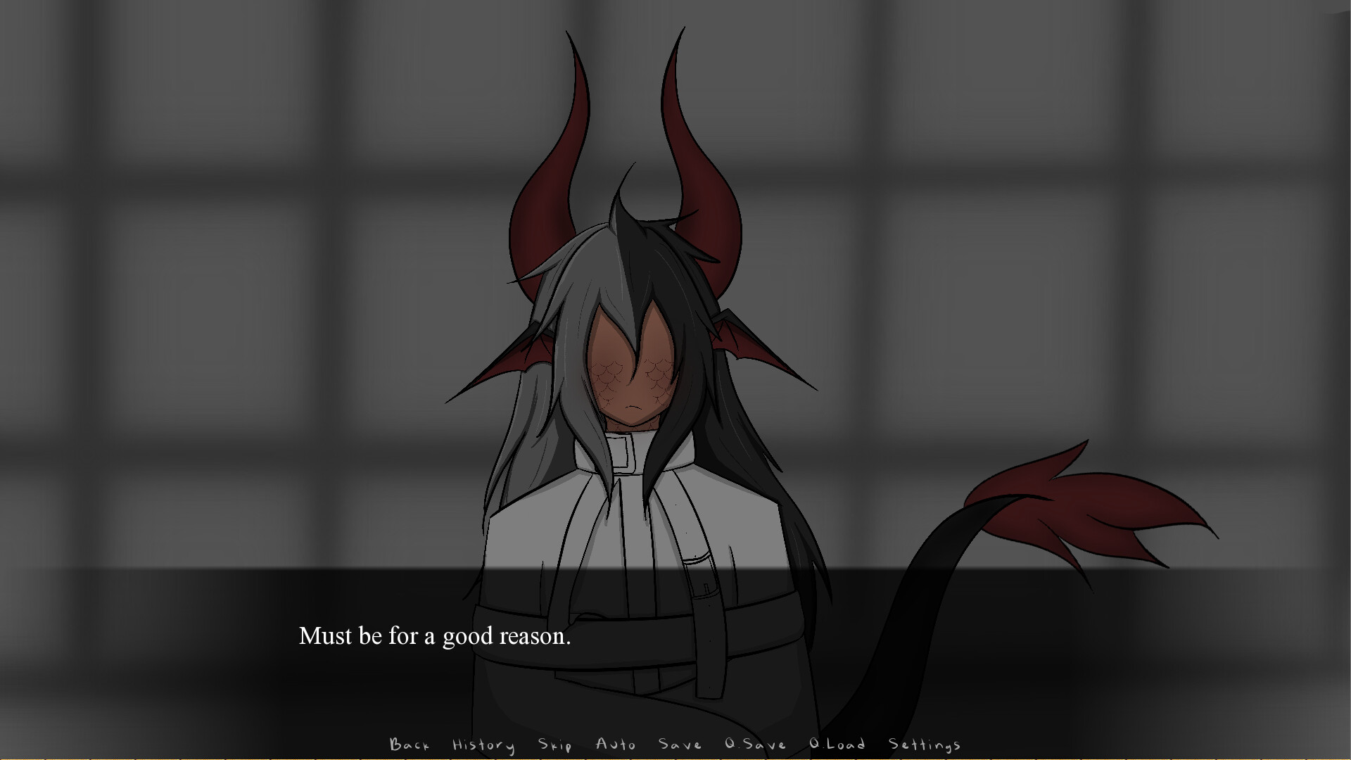 HB Inc. screenshot