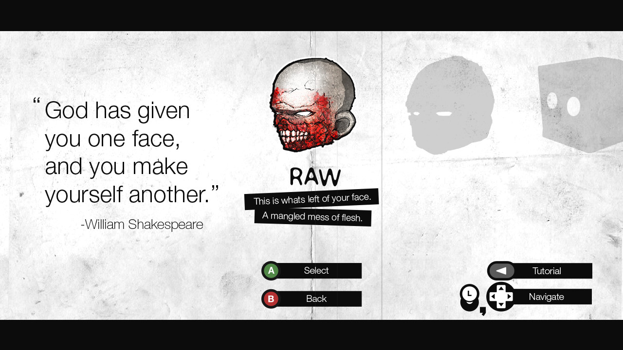 room13 screenshot
