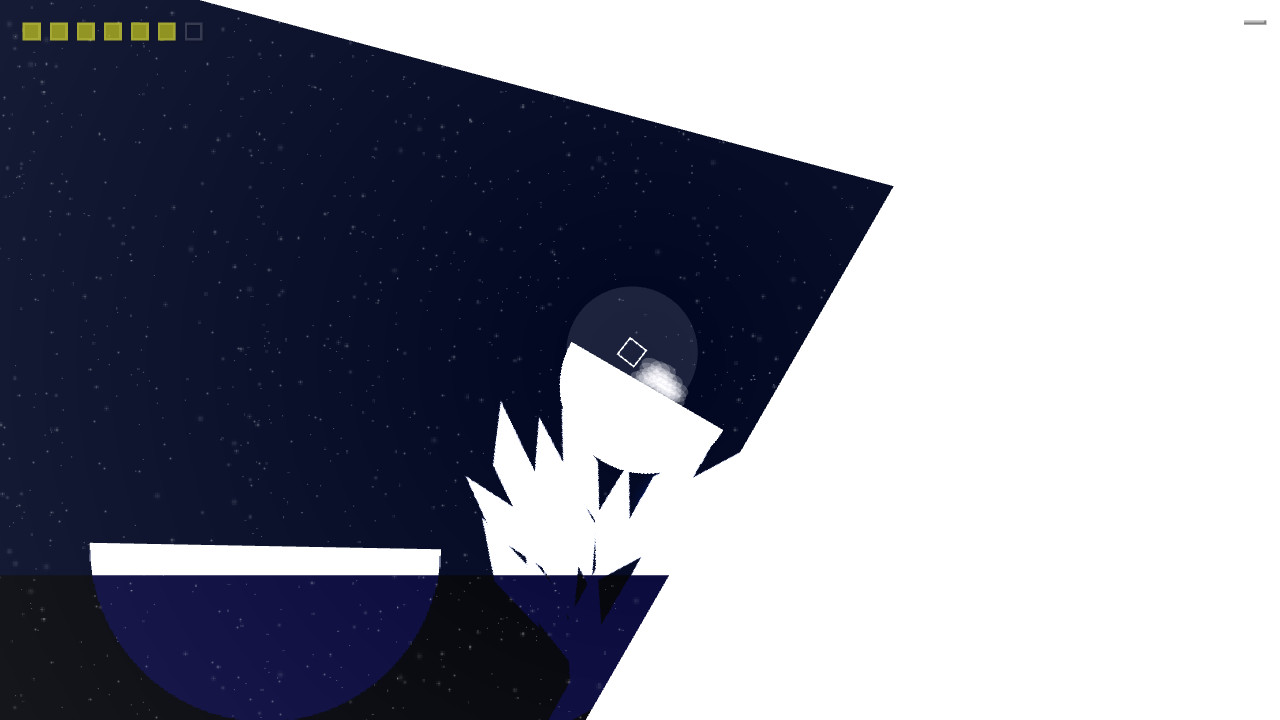 David. screenshot