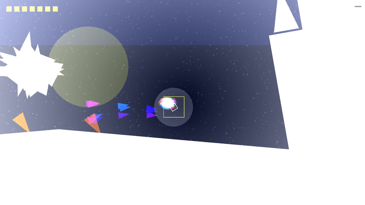 David. screenshot