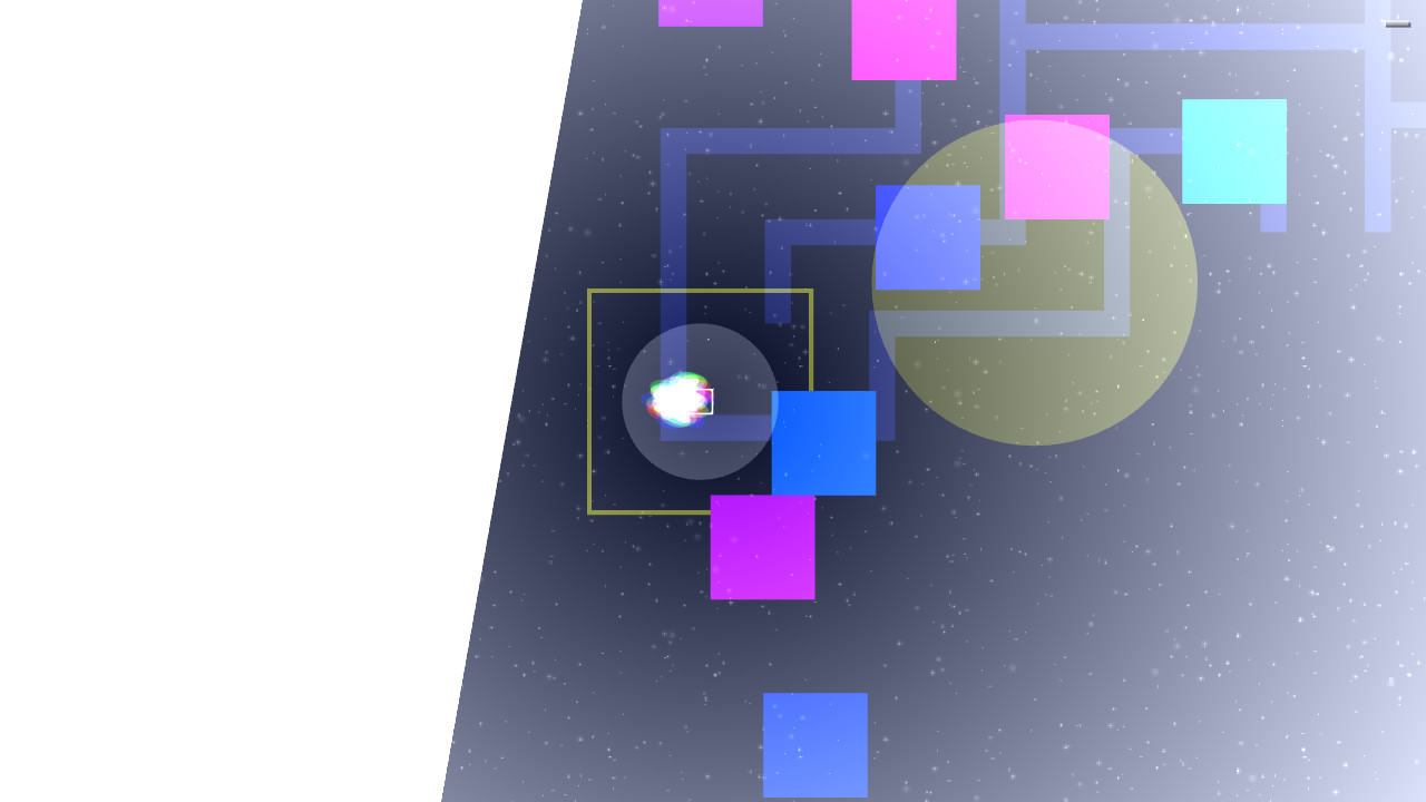 David. screenshot