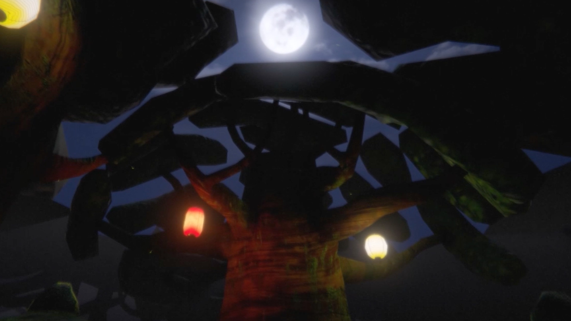 Octopus Bar screenshot