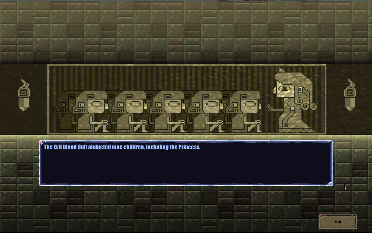 1Quest screenshot