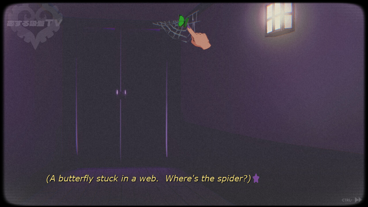 Sucker for Love: Date to Die For screenshot