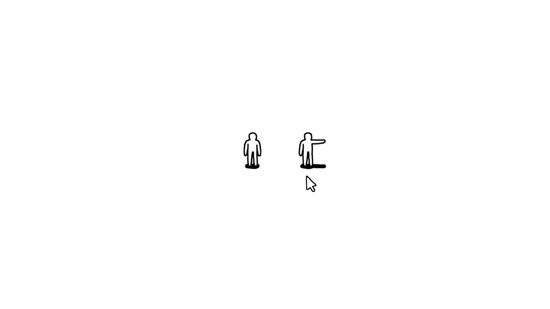 KIDS screenshot