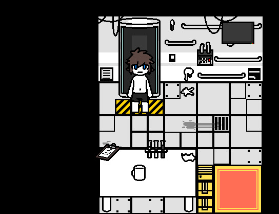 Changed screenshot