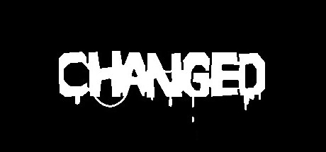 Changed key art