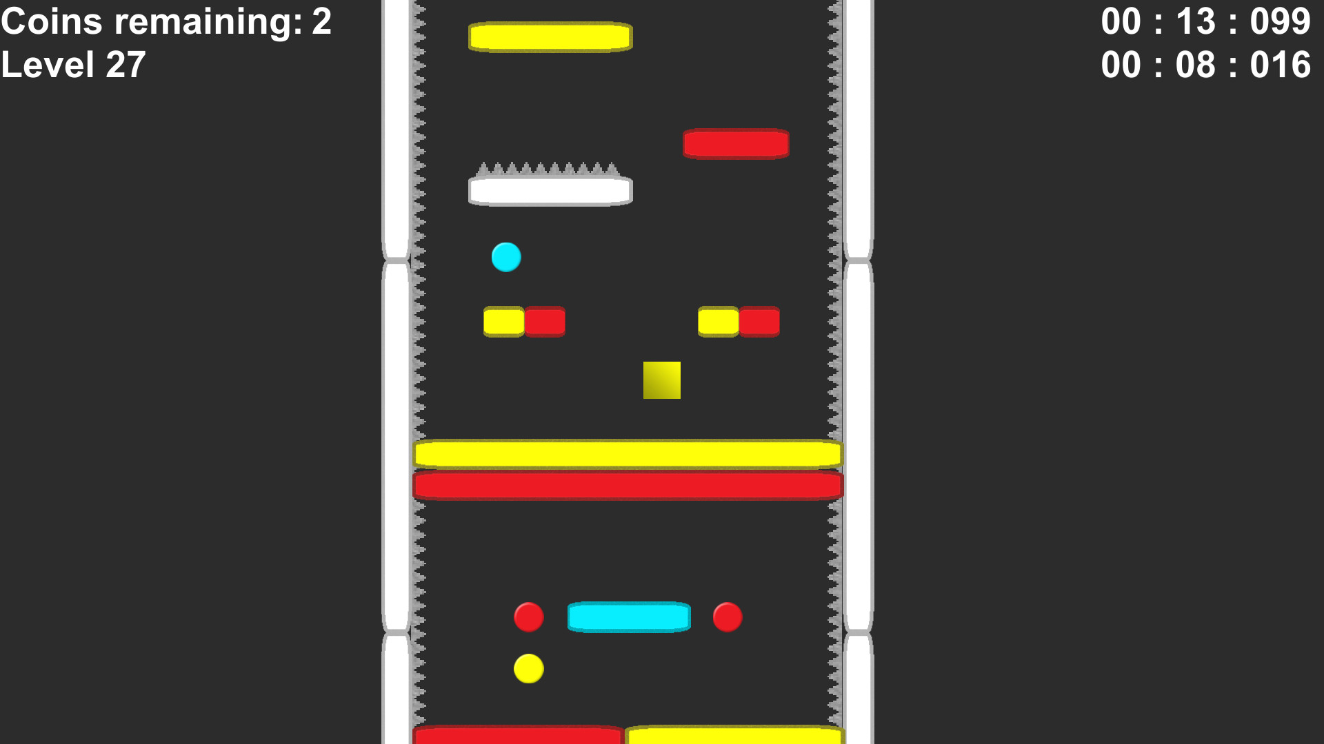RedPixel screenshot