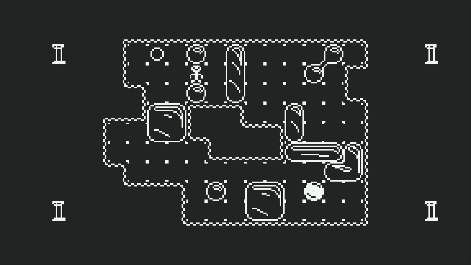 Sisypush screenshot