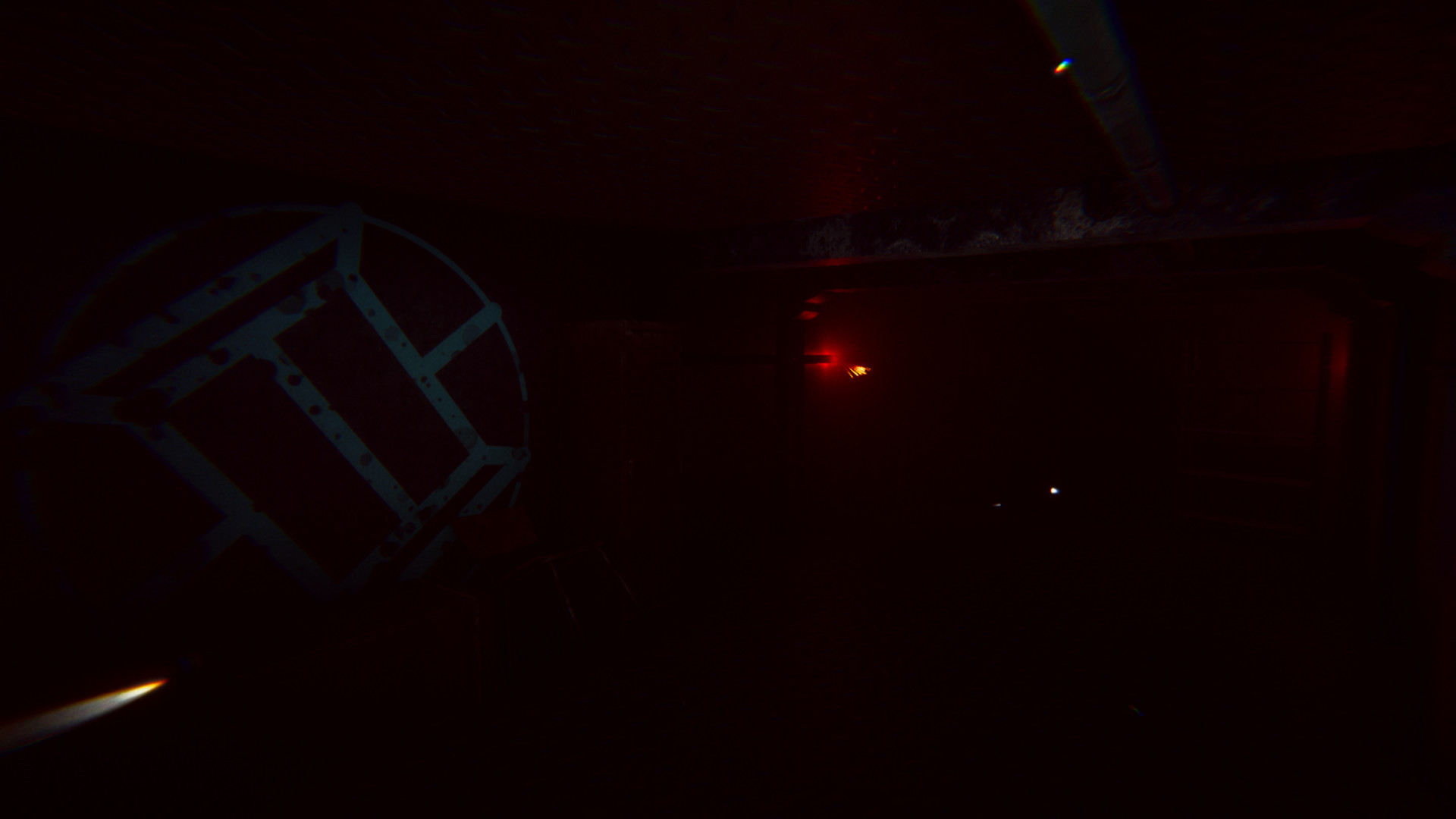 The Insignia Project screenshot