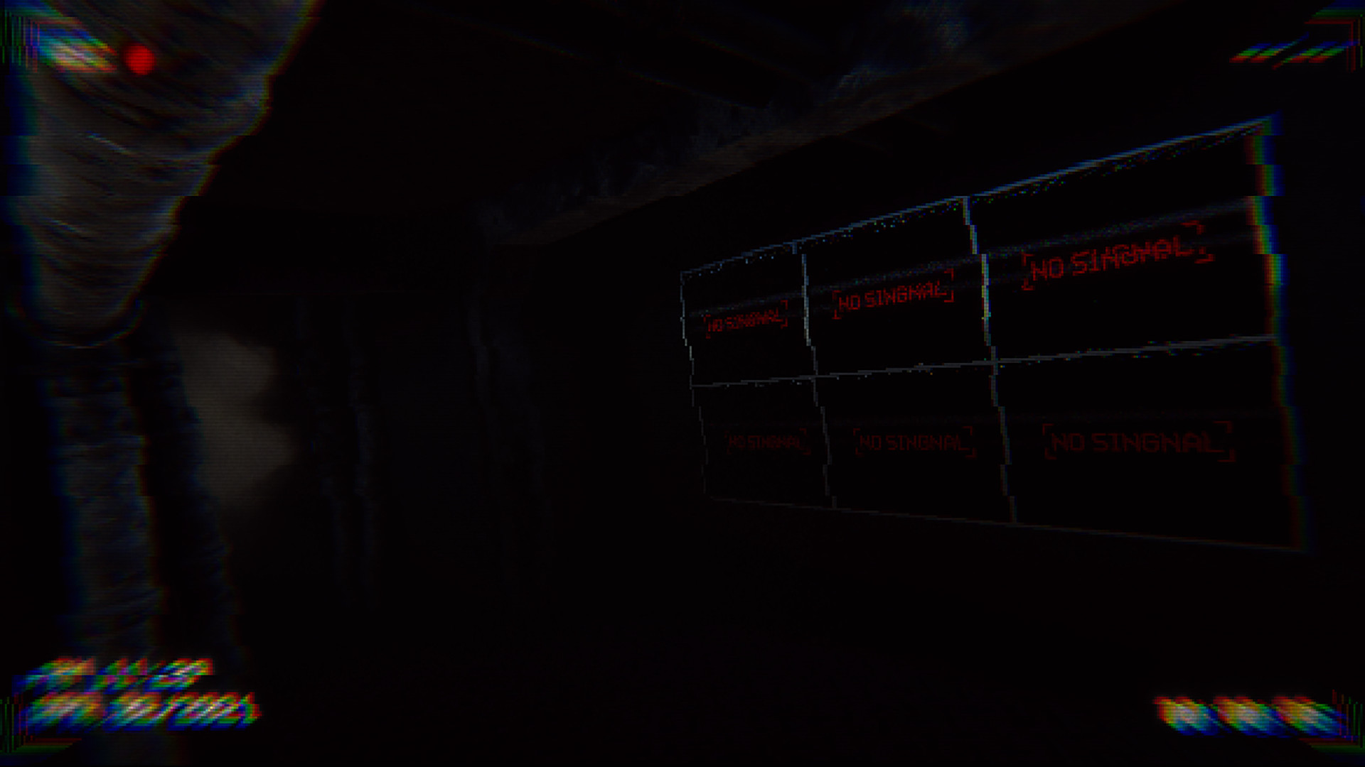 The Insignia Project screenshot