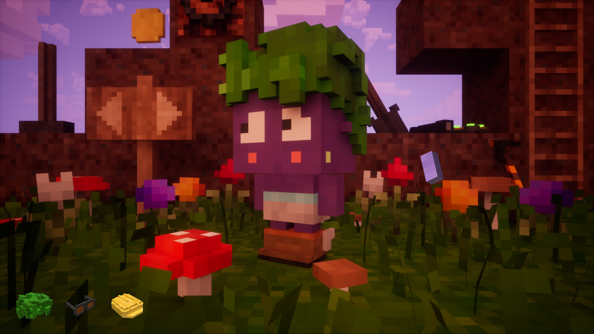 Jumpy Jumptime screenshot