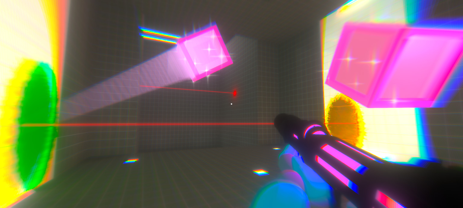 P3TT screenshot
