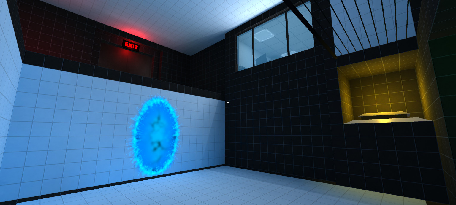 P3TT screenshot