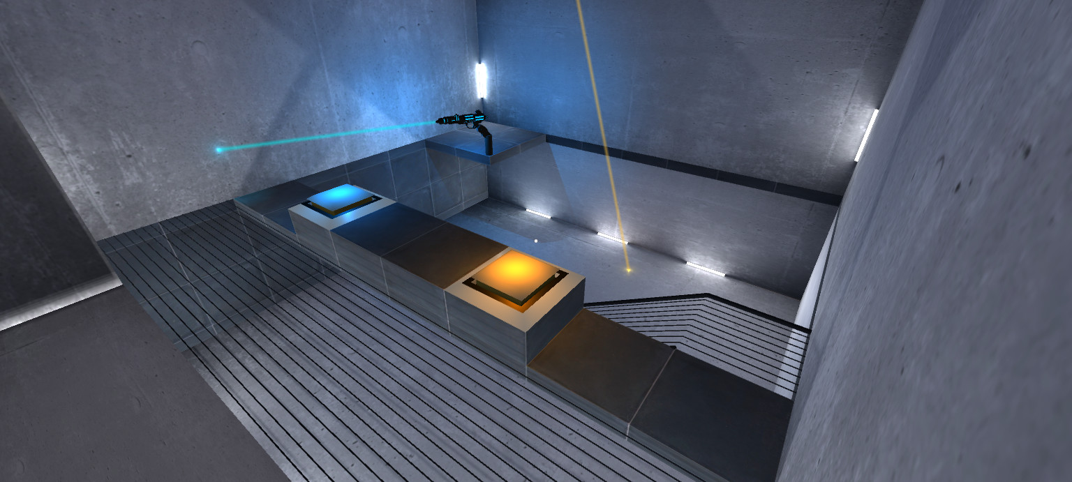 P3TT screenshot