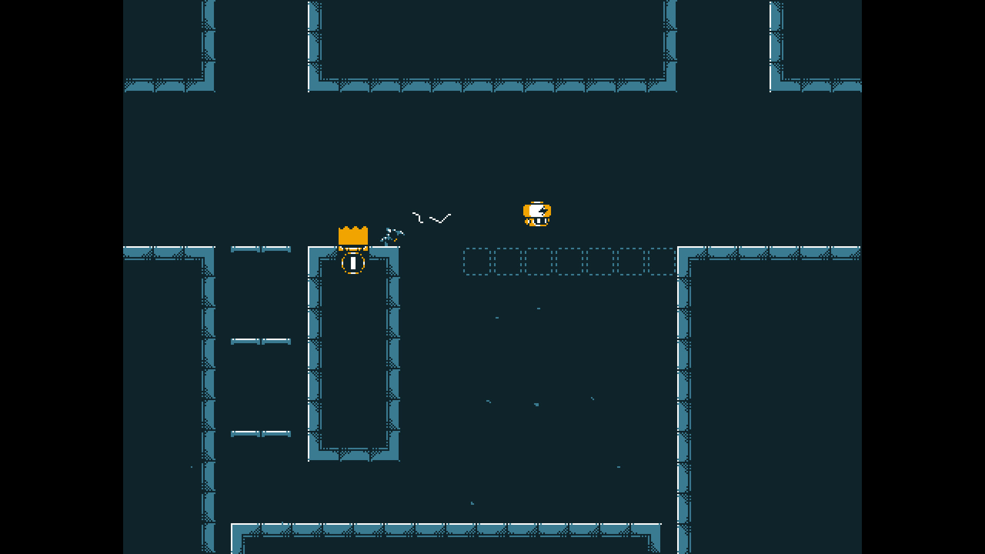 ElecHead screenshot