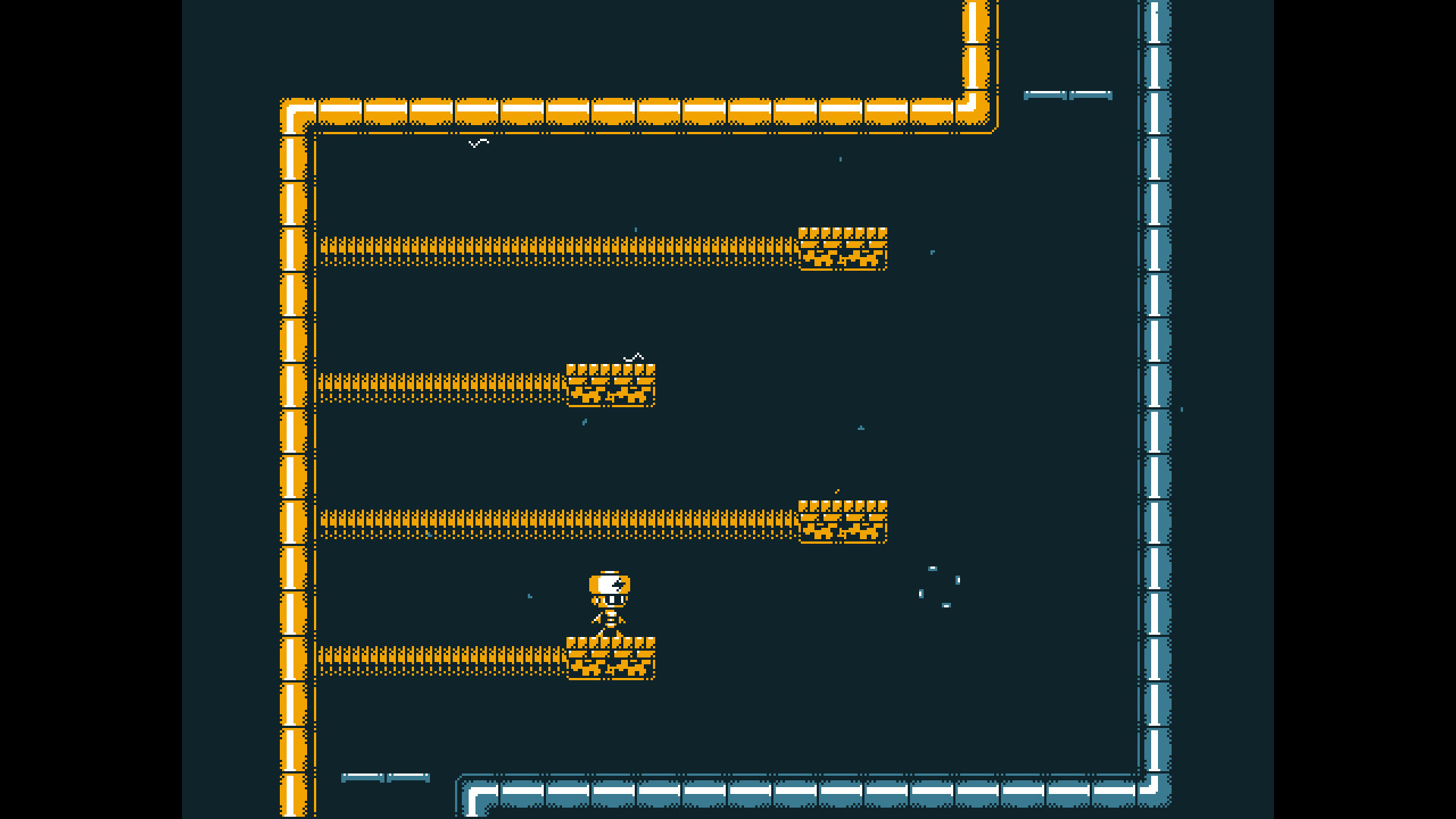 ElecHead screenshot