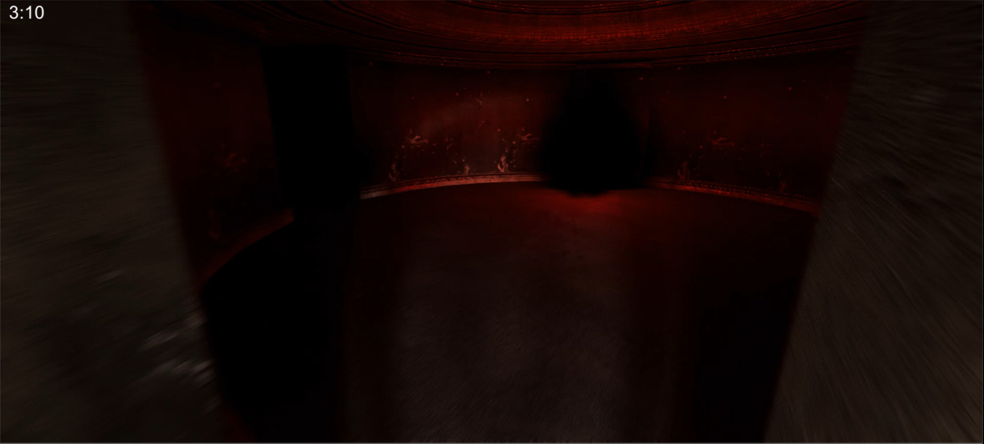 Seek Or Die screenshot