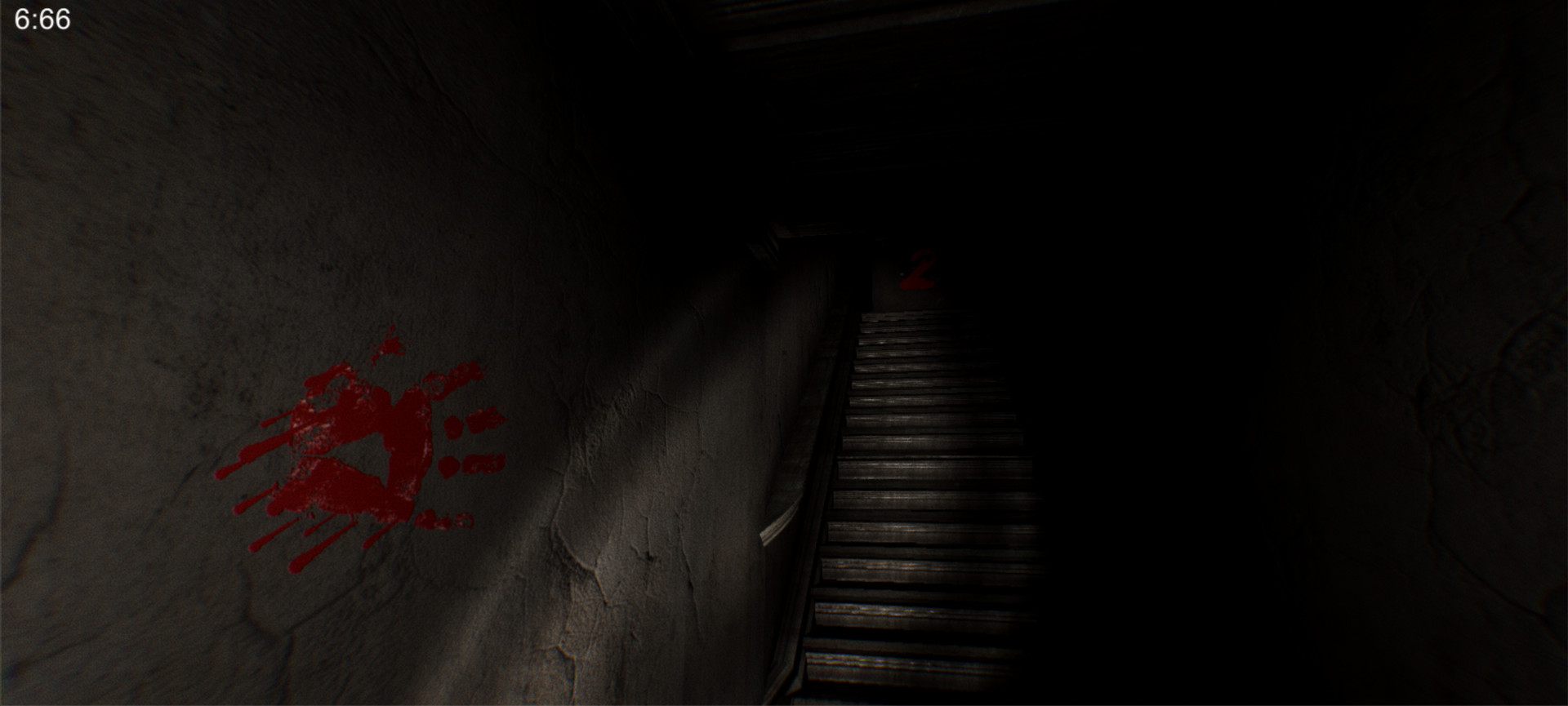 Seek Or Die screenshot