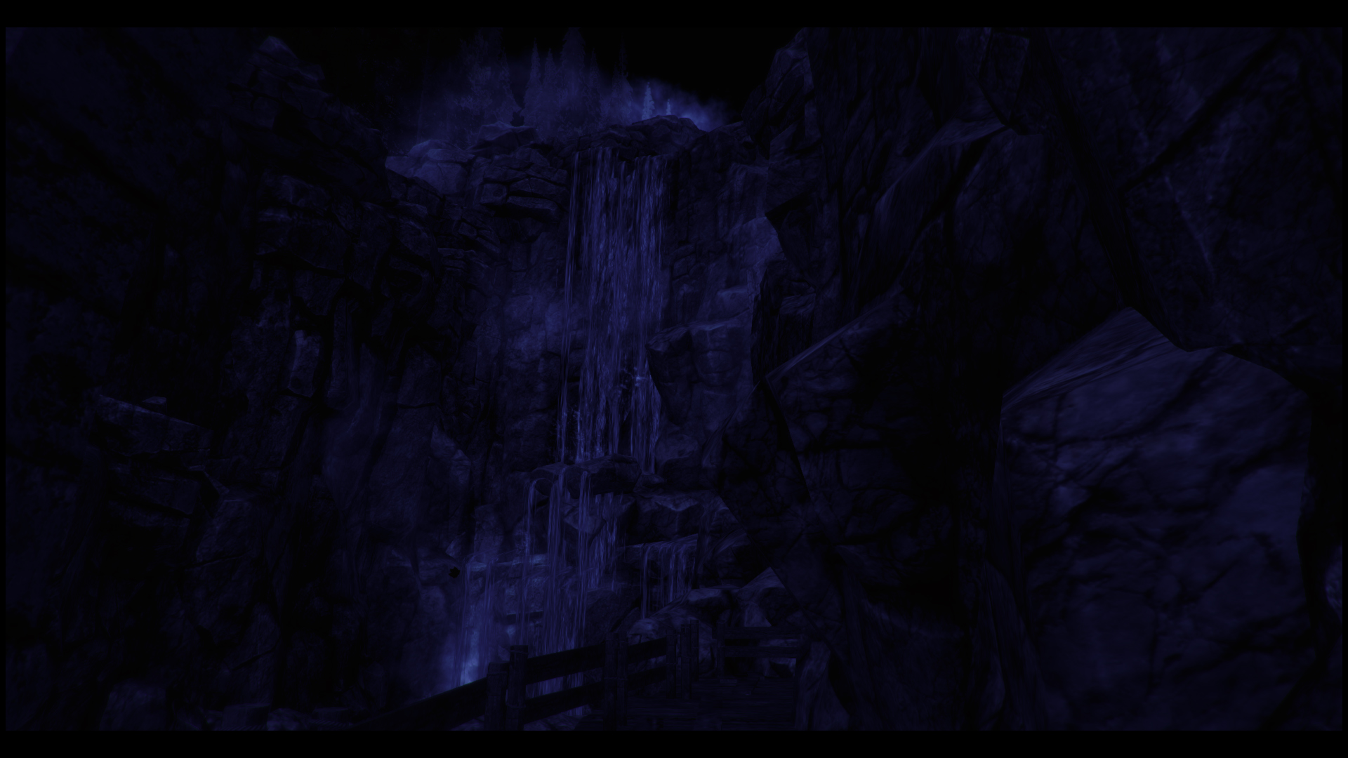 Realms of Arkania: Blade of Destiny screenshot