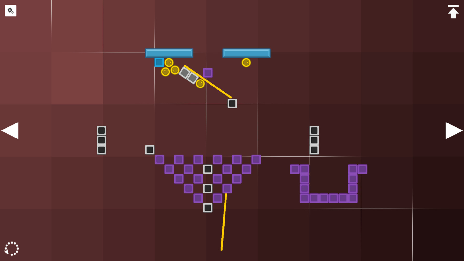 Oik 3 screenshot