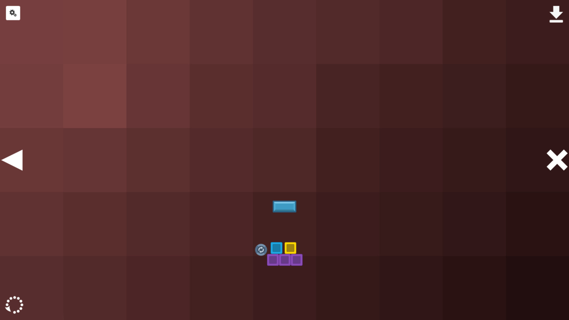 Oik 3 screenshot