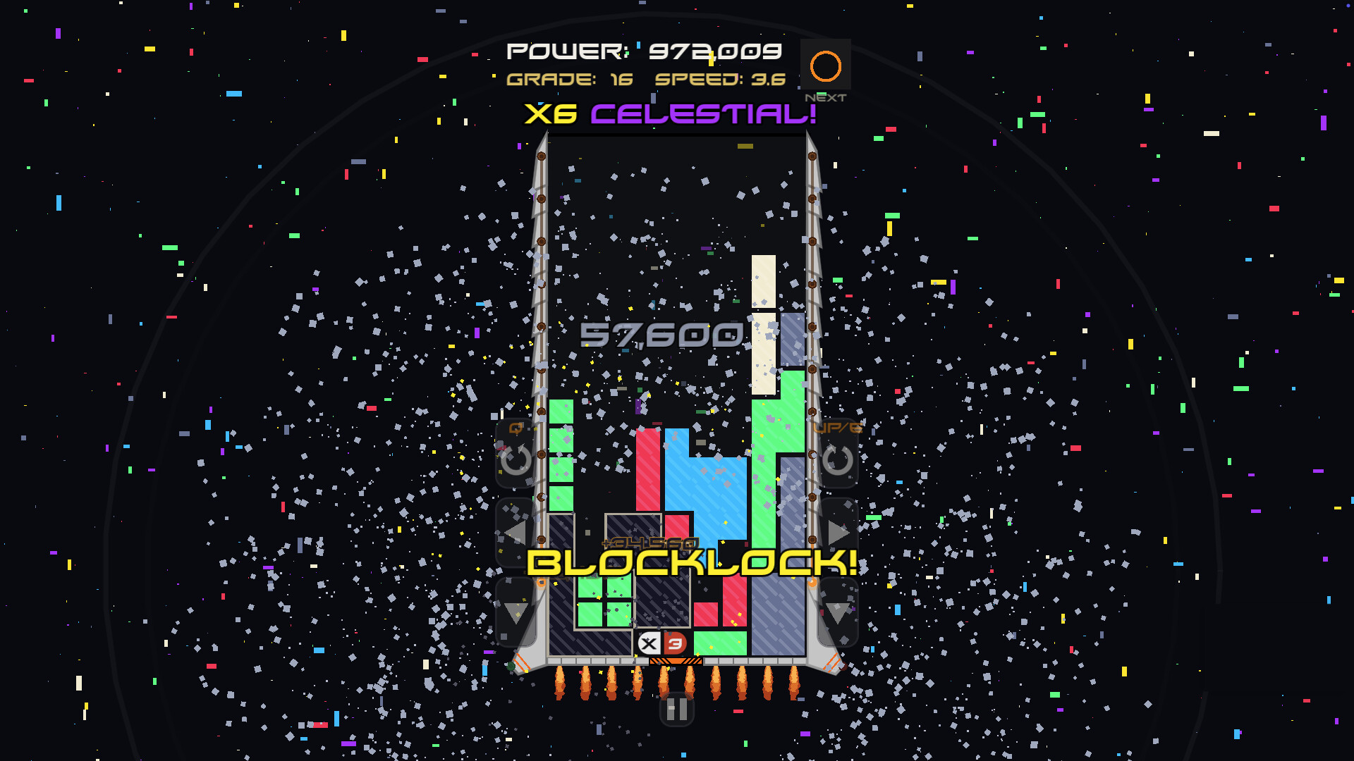 DrpDrv screenshot
