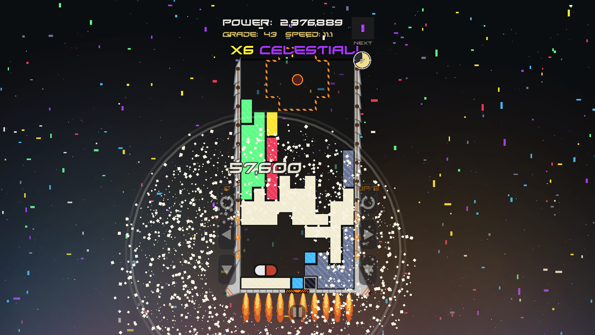 DrpDrv screenshot