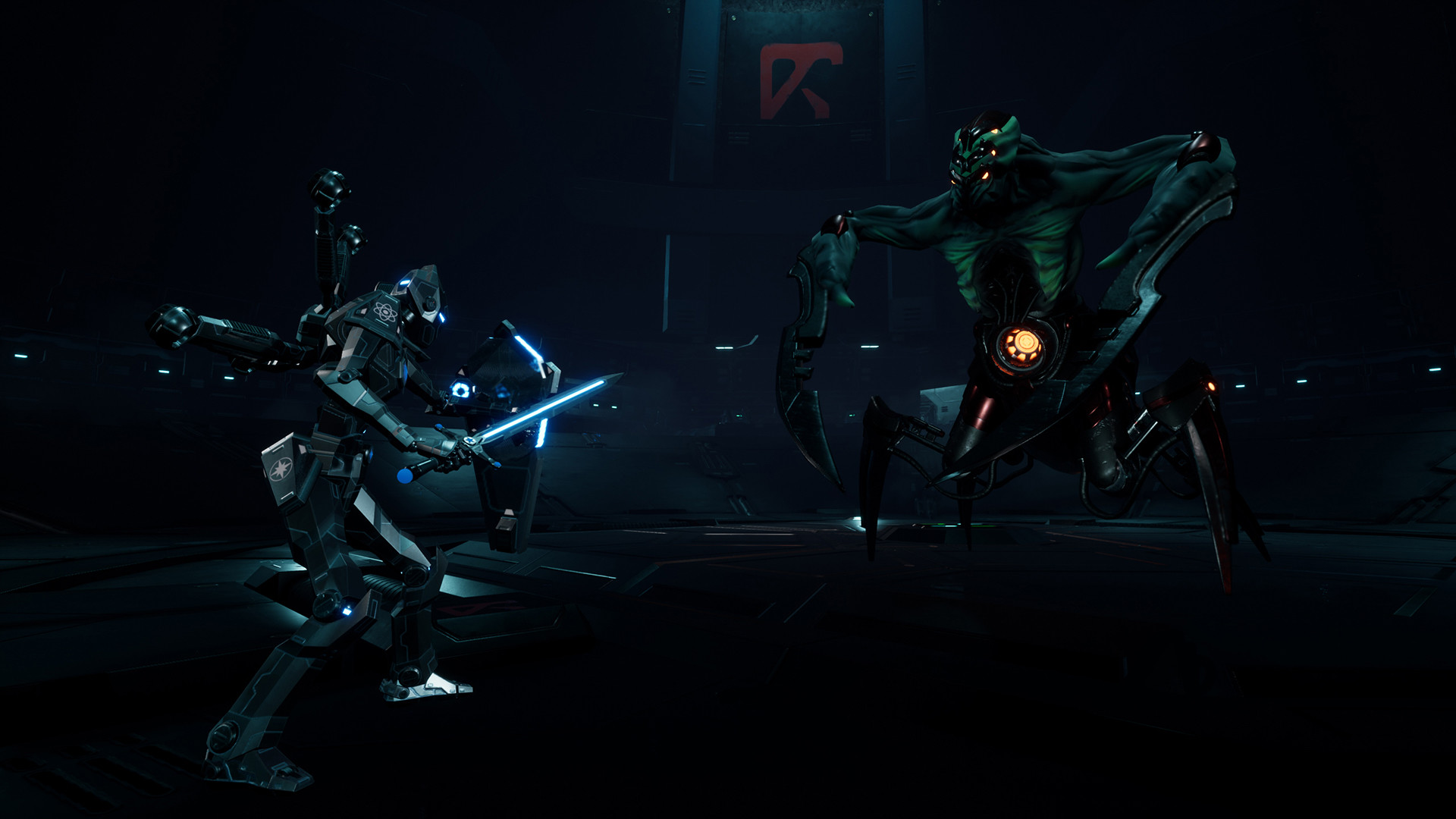 Alas Astra screenshot