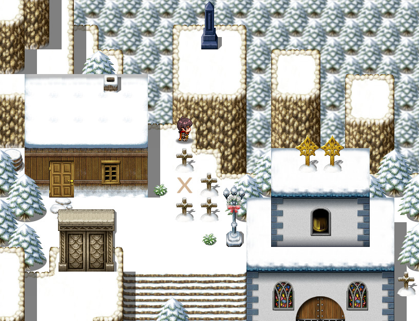Game Master Plus screenshot