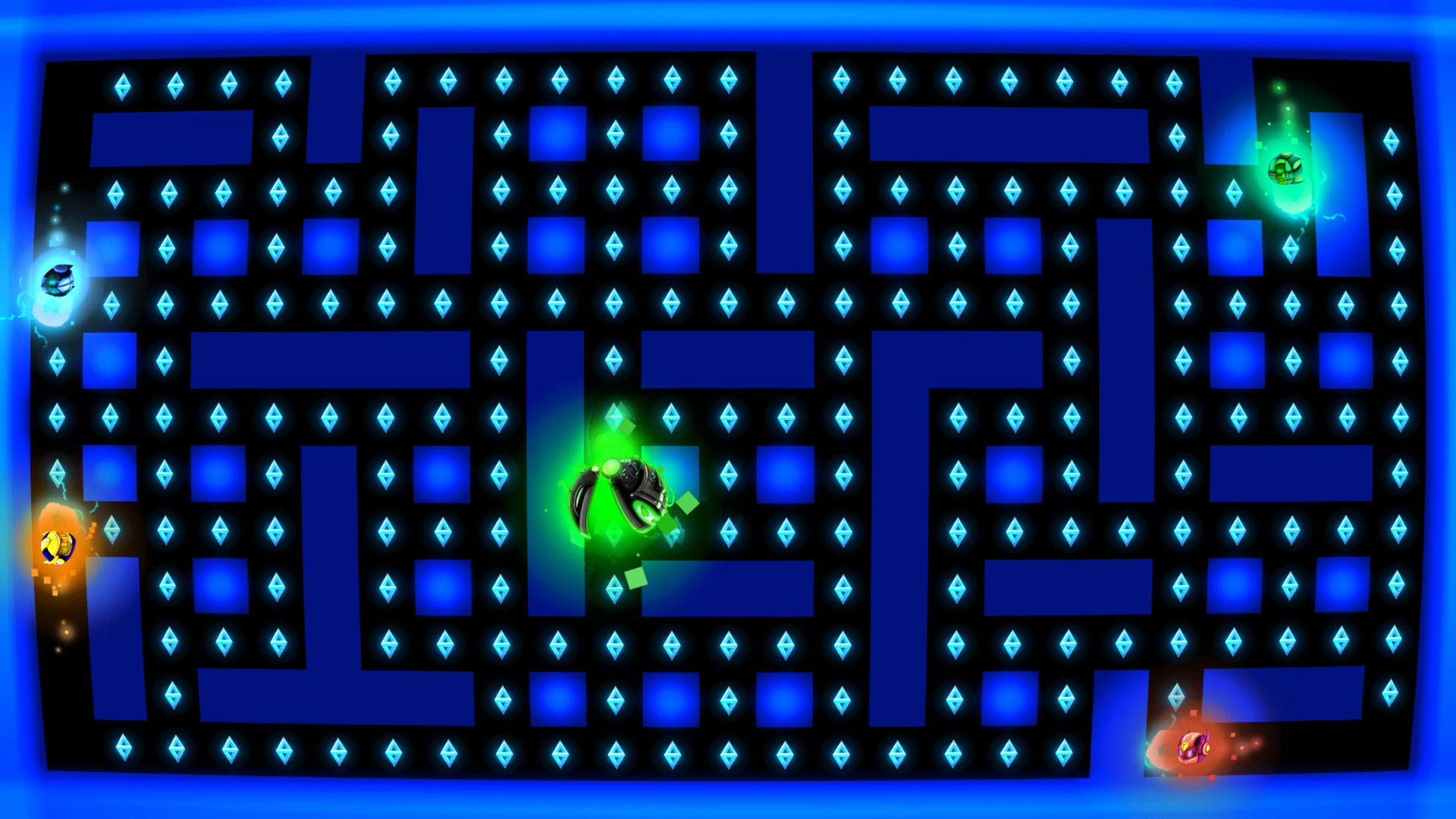 Debugger 3.16 // Recoded // Despair of the Developer Edition screenshot