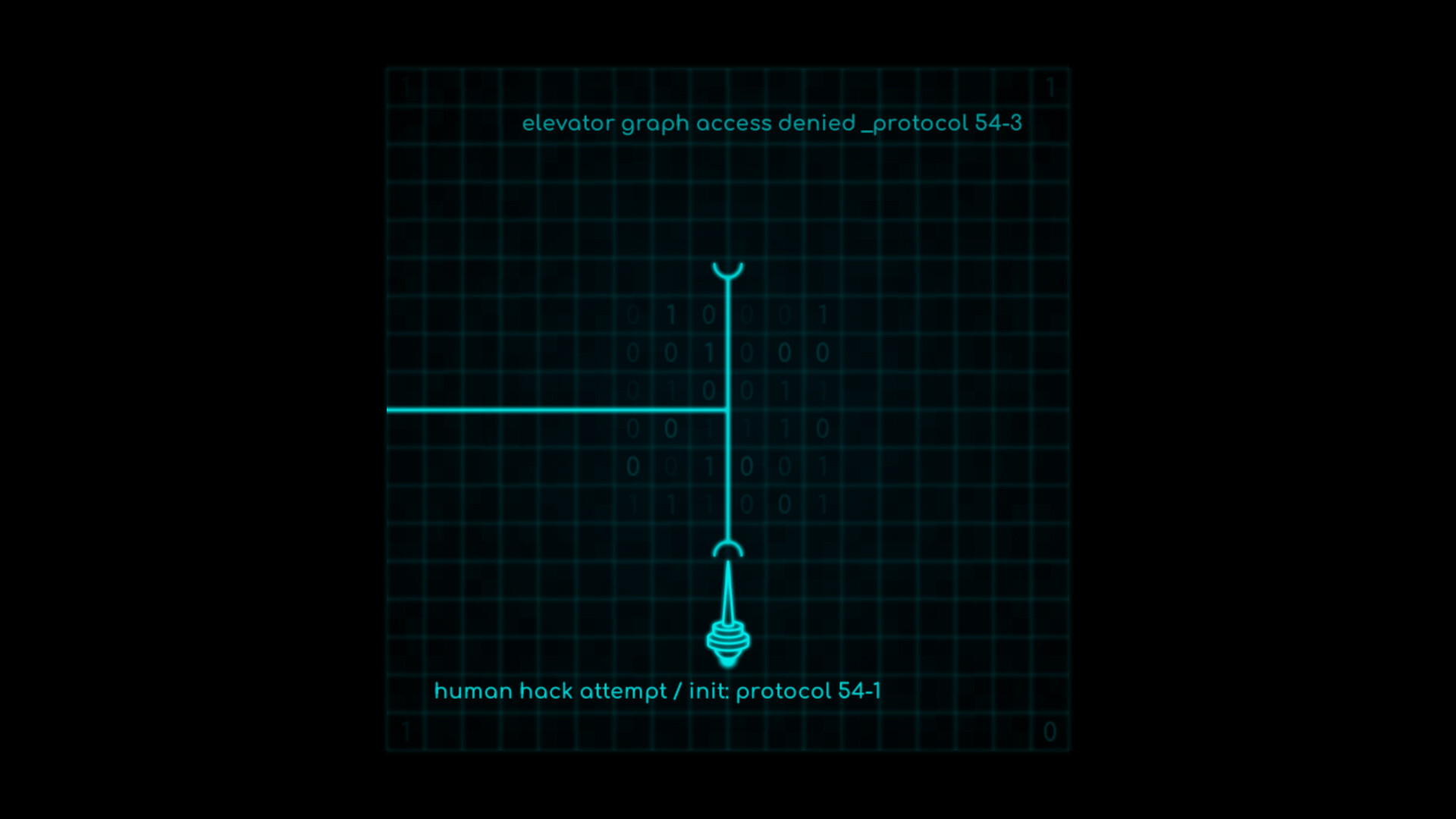 Submachine: Legacy screenshot