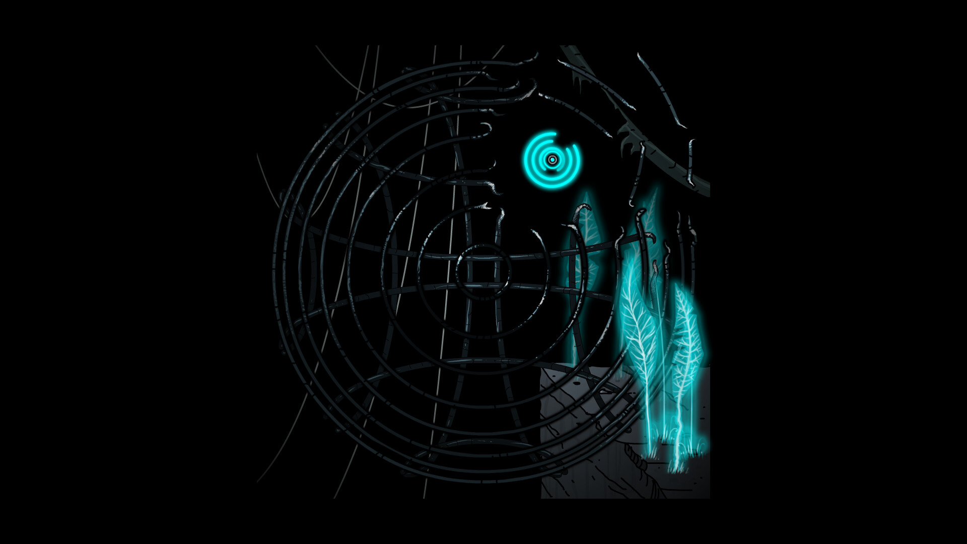 Submachine: Legacy screenshot