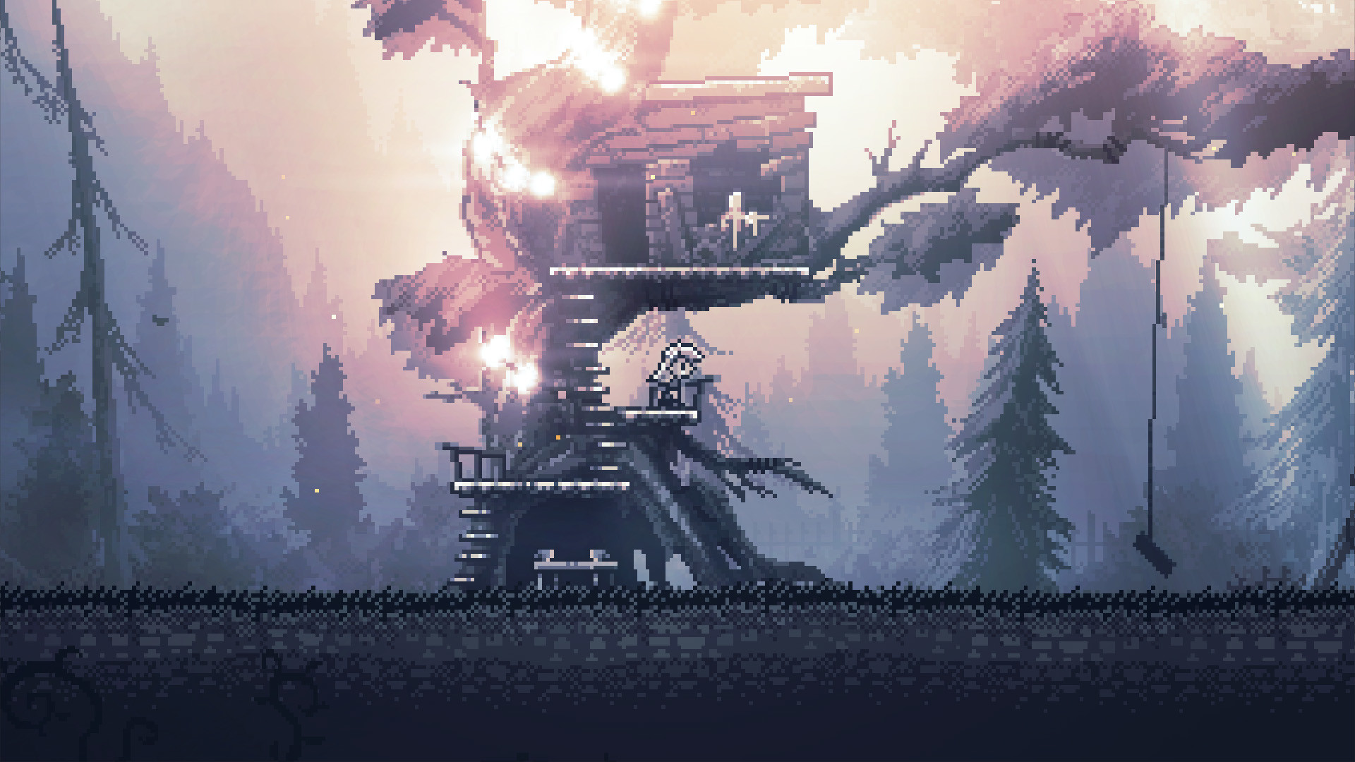 INMOST screenshot