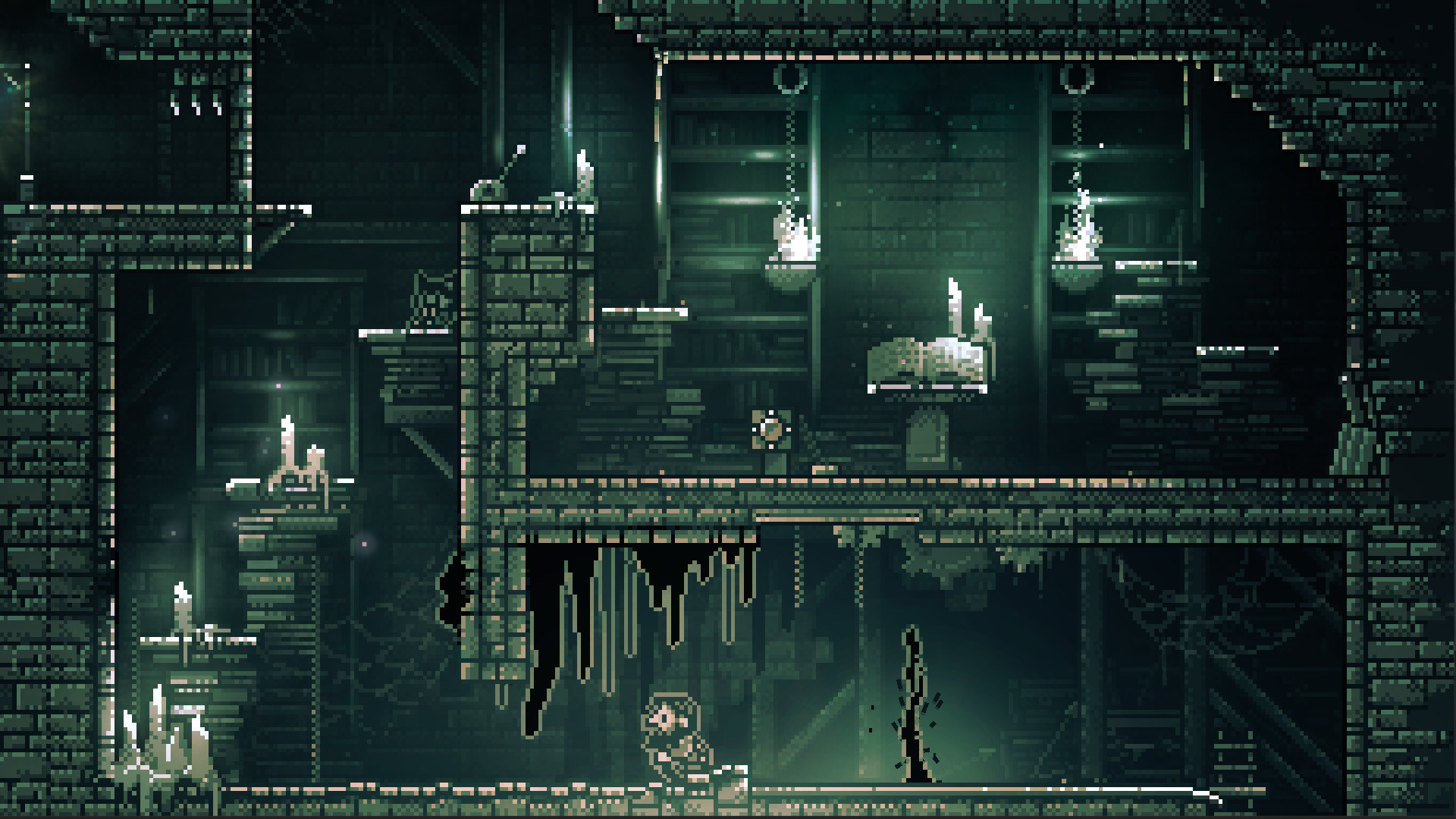 INMOST screenshot