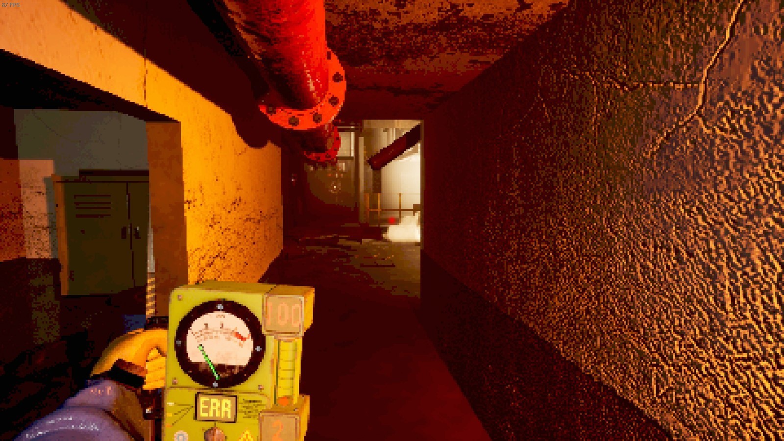 Liquidators screenshot