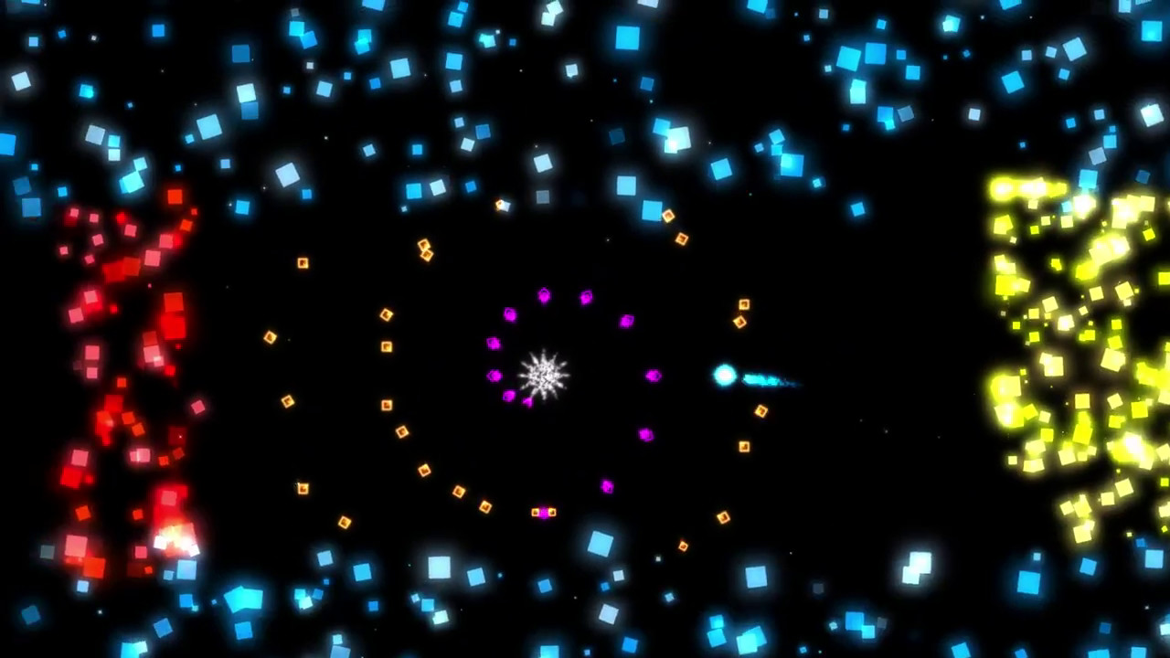 Will Glow the Wisp screenshot